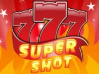 SuperShot