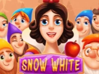 Snow White