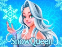 Snow Queen