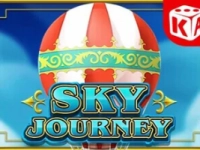 Sky Journey