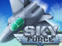 Sky Force