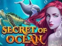 Secret of Ocean