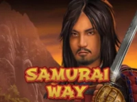 Samurai Way