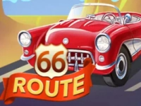 Route 66