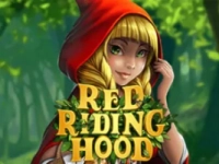 Red Riding Hood