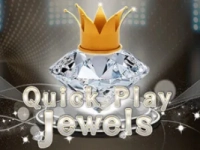 Quick Play Jewels