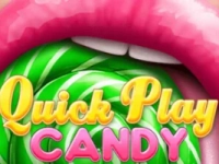 Quick Play Candy