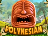 Polynesian