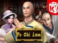 Po Chi Lam