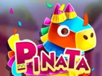 Pinata