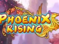 Phoenix Rising