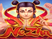 Nezha