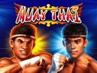 Muay Thai