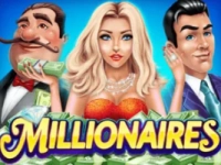 Millionaires