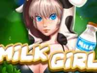 Milk Girl