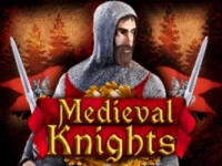 Medieval Knights