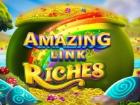 Amazing Link Riches