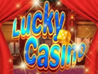 Lucky Casino