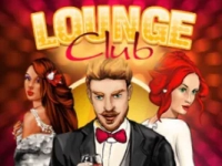 Lounge Club