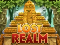 Lost Realm