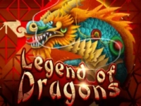 Legend of Dragons