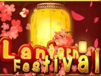 Lantern Festival