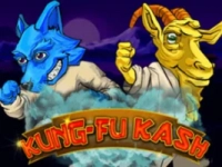 KungFu Kash