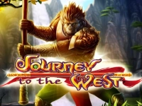 Journey to the West