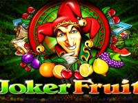 Joker Fruit