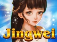 Jingwei