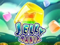 Jellymania