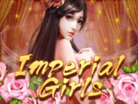 Imperial Girls