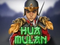 Hua Mulan