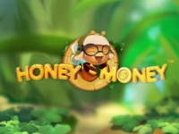 Honey Money