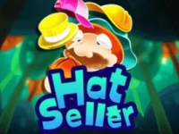 Hat Seller