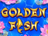 Golden Fish