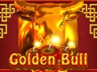 Golden Bull