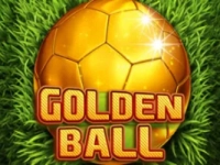 Golden Ball