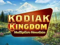 Kodiak Kingdom