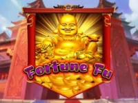 Fortune Fu