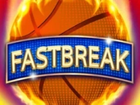 Fastbreak