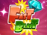 Fast Blast