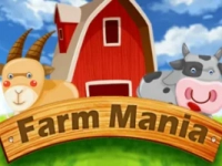 Farm Mania