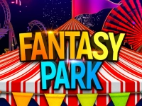 Fantasy Park