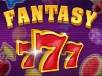 Fantasy 777