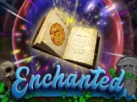 Enchanted