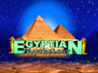 Egyptian Mythology