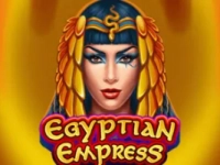 Egyptian Empress