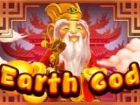 Earth God