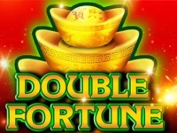 Double Fortune